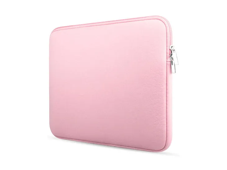 etui-neopren-do-macbooka-air-13-stan-nowy