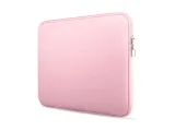 etui-neopren-do-macbooka-air-13-stan-nowy