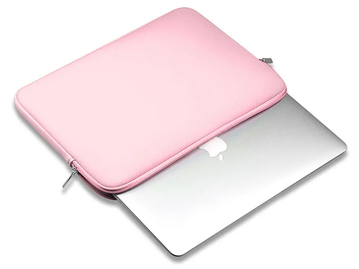 etui-neopren-do-macbooka-air-13-przeznaczenie-inne