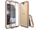 etui-ringke-fusion-htc-one-a9