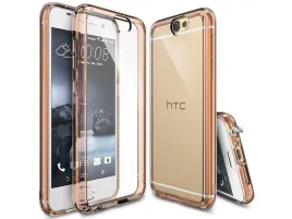 etui-ringke-fusion-htc-one-a9