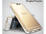 etui-ringke-fusion-htc-one-a9-stan-nowy