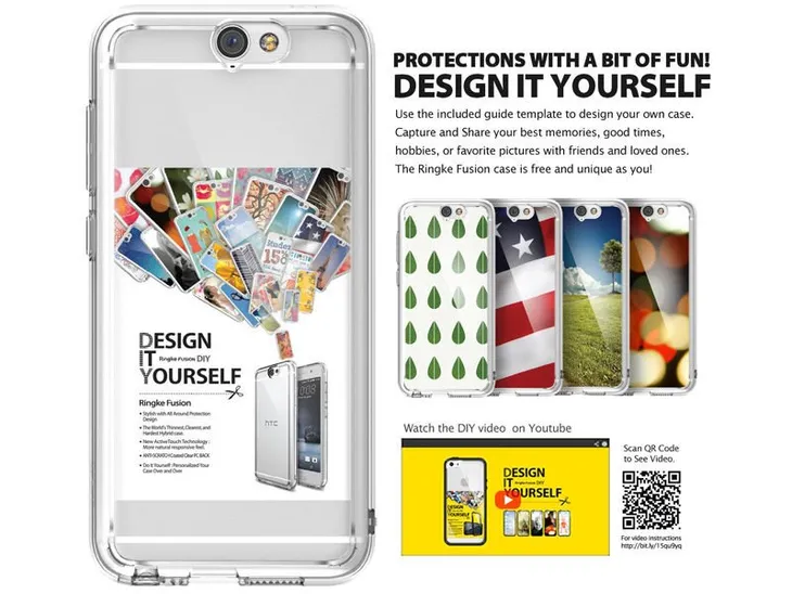 etui-ringke-fusion-htc-one-a9-przeznaczenie-inne