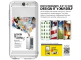 etui-ringke-fusion-htc-one-a9-przeznaczenie-inne