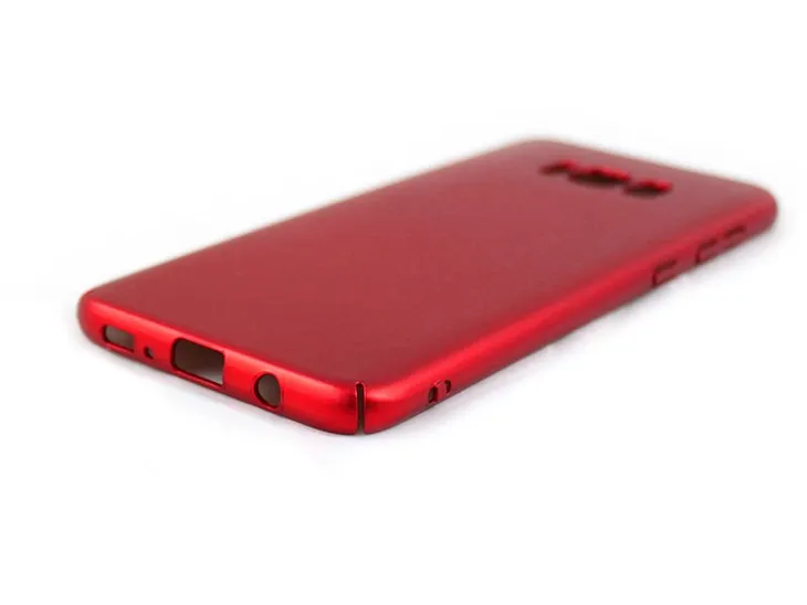 etui-thin-case-do-samsung-galaxy-s8-plus-granatowe-przeznaczenie-inne