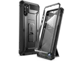 pancerne-etui-supcase-unicorn-beetle-pro-do-galaxy-note-10-plus-black