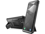 pancerne-etui-supcase-unicorn-beetle-pro-do-galaxy-note-10-plus-black-stan-nowy