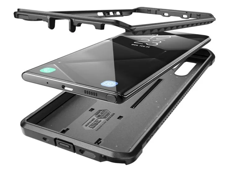 pancerne-etui-supcase-unicorn-beetle-pro-do-galaxy-note-10-plus-black-przeznaczenie-inne