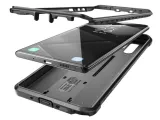 pancerne-etui-supcase-unicorn-beetle-pro-do-galaxy-note-10-plus-black-przeznaczenie-inne