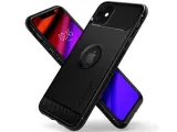 etui-spigen-rugged-armor-do-apple-iphone-11-matte-black