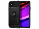 etui-spigen-rugged-armor-do-apple-iphone-11-matte-black-stan-nowy