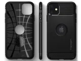 etui-spigen-rugged-armor-do-apple-iphone-11-matte-black-przeznaczenie-inne