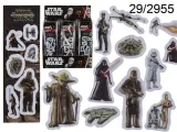 naklejki-star-wars-3d