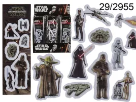naklejki-star-wars-3d
