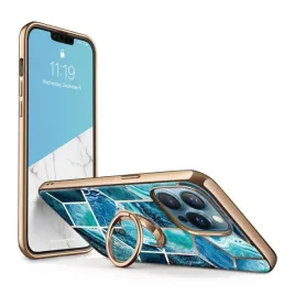 etui-supcase-cosmo-snap-do-apple-iphone-13-pro-ocean-blue