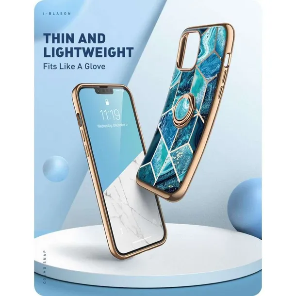 etui-supcase-cosmo-snap-do-apple-iphone-13-pro-ocean-blue-stan-nowy
