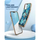 etui-supcase-cosmo-snap-do-apple-iphone-13-pro-ocean-blue-stan-nowy
