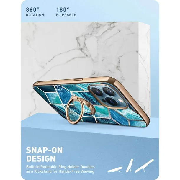 etui-supcase-cosmo-snap-do-apple-iphone-13-pro-ocean-blue-przeznaczenie-inne