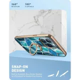 etui-supcase-cosmo-snap-do-apple-iphone-13-pro-ocean-blue-przeznaczenie-inne