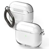 etui-ringke-hinge-do-apple-airpods-3-clear
