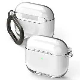 etui-ringke-hinge-do-apple-airpods-3-clear