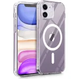 etui-magmat-magsafe-do-apple-iphone-11-clear