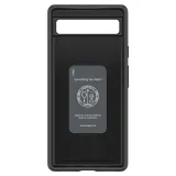 etui-spigen-thin-fit-do-google-pixel-6a-black-stan-nowy