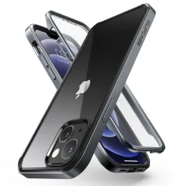 etui-supcase-ub-edge-pro-do-apple-iphone-13-black
