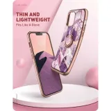 etui-supcase-cosmo-snap-do-apple-iphone-13-marble-purple-stan-nowy