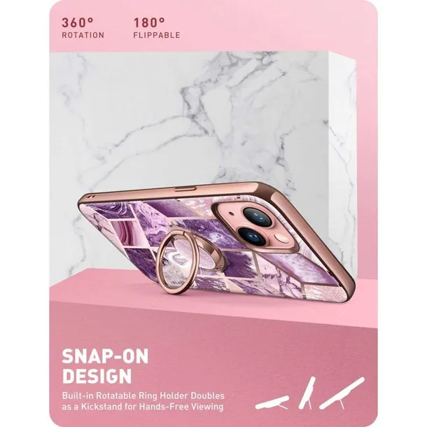 etui-supcase-cosmo-snap-do-apple-iphone-13-marble-purple-przeznaczenie-inne