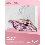 etui-supcase-cosmo-snap-do-apple-iphone-13-marble-purple-przeznaczenie-inne