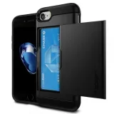etui-spigen-slim-armor-cs-iphone-7-8-black