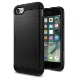 etui-spigen-slim-armor-cs-iphone-7-8-black-stan-nowy