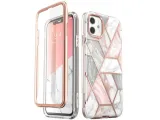 etui-supcase-cosmo-sp-do-apple-iphone-11-marble-pink