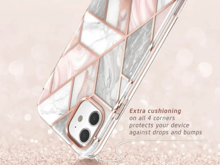 etui-supcase-cosmo-sp-do-apple-iphone-11-marble-pink-przeznaczenie-inne