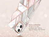 etui-supcase-cosmo-sp-do-apple-iphone-11-marble-pink-przeznaczenie-inne