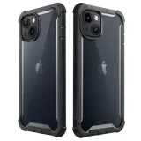 etui-supcase-iblsn-ares-do-apple-iphone-14-plus-black-stan-nowy