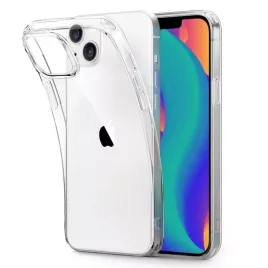 etui-esr-project-zero-do-apple-iphone-14-plus-clear