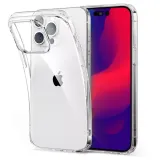 etui-esr-project-zero-do-apple-iphone-14-pro-clear