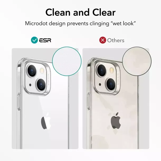 etui-esr-project-zero-do-apple-iphone-14-plus-clear-stan-nowy