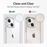 etui-esr-project-zero-do-apple-iphone-14-plus-clear-stan-nowy