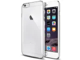 etui-spigen-thin-fit-apple-iphone-6-plus-crystal-clear