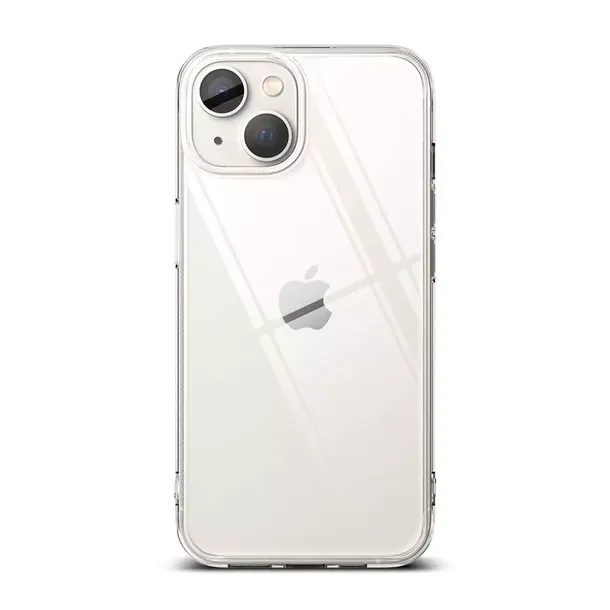etui-ringke-fusion-do-apple-iphone-14-clear-przeznaczenie-inne