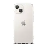 etui-ringke-fusion-do-apple-iphone-14-plus-matte-clear-przeznaczenie-inne