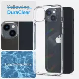 etui-spigen-crystal-pack-do-apple-iphone-14-plus-crystal-clear-przeznaczenie-inne