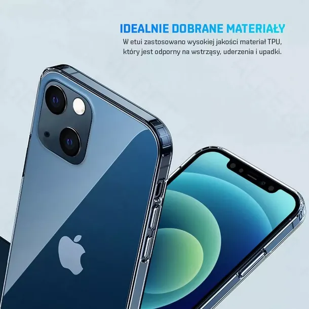 rock-space-pure-etui-do-iphone-13-mini-54-stan-nowy