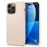 etui-spigen-thin-fit-do-apple-iphone-14-pro-max-sand-beige