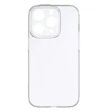 etui-przezroczyste-baseus-simple-do-iphone-14-pro
