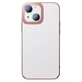 etui-baseus-glitter-do-apple-iphone-13-rozowe