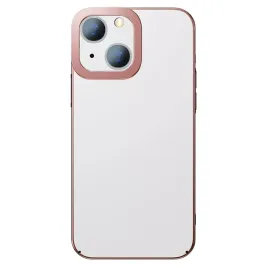 etui-baseus-glitter-do-apple-iphone-13-rozowe